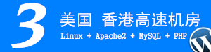 ㄀㄀㠀﹖㄀㄀㠀몋字兿䭎뙛℀